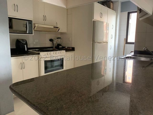 Imagen 4 de 30 de Raul Gutierrez 0424-6724337 Apartamentos En Venta Barquisimeto El Parque Zona Este Mls #22-25782