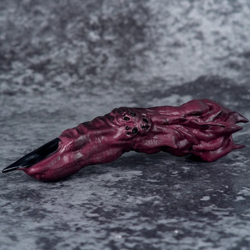 Juguetes Modelo Jujutsu Kaisen Finger Of Ryomen Sukuna