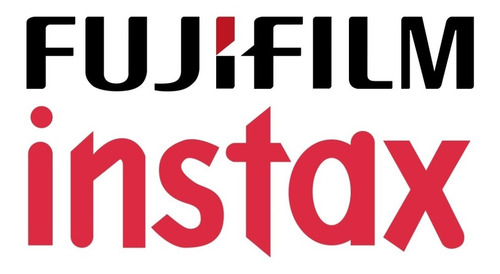 1 Rollo Instax Mini Shiny Star