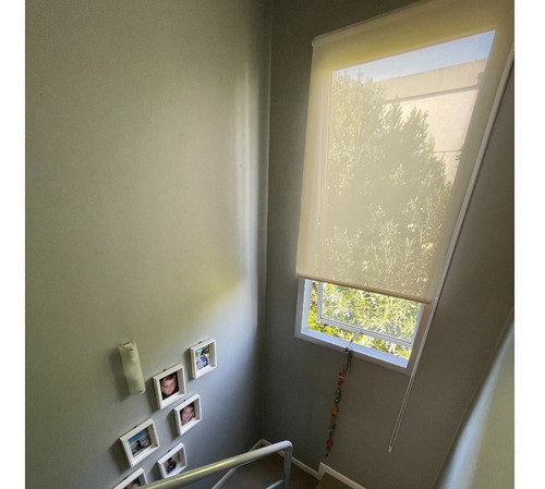 Imagen 18 de 30 de Barrio Privado Adrogué Chico (soler Al 200) - Casa Minimalista En Dos Plantas