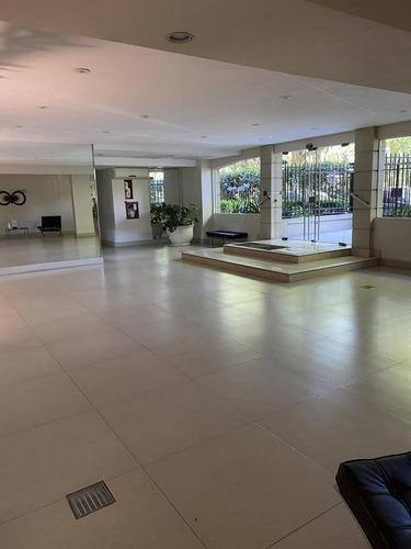 Imagen 19 de 24 de Departamento La Pampa Esq Ramsay
