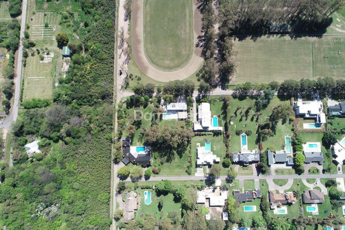 Imagen 2 de 15 de Terreno Lote En Venta Ubicado En San Diego (francisco Alvarez), Moreno, G.b.a. Zona Oeste
