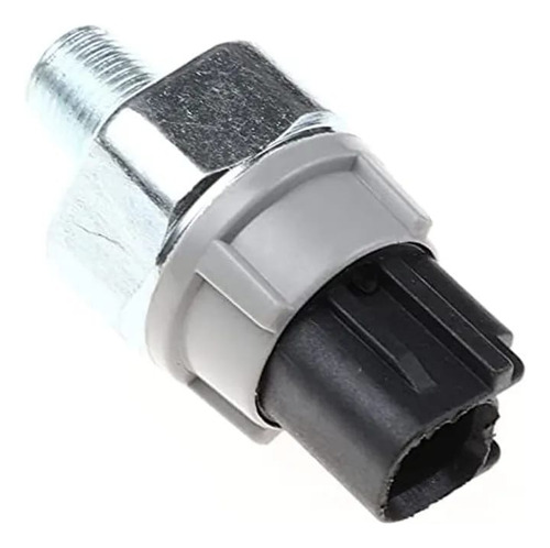 Sensor Presion Aceite Toyota Tercel Yaris Prius Honda 93-15