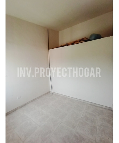 Imagen 8 de 11 de Apartamento En Altos De Las Mesestas Charallave-cúa