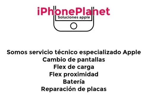 Cambiar Pantalla IPhone Xr Servicio Técnico Apple