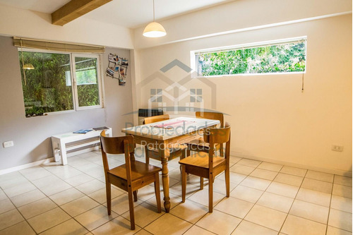 Imagen 30 de 30 de Oportunidad Retasado Casa Mas Dos Duplex, Renta Turistica, Venta, Bariloche