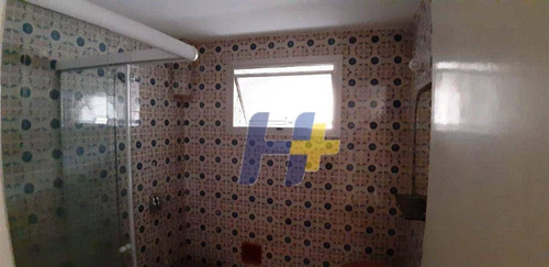 Imagem 6 de 15 de Oportunidade!! 2 Quartos Moema!! - Ap0721