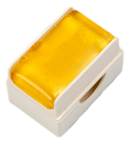 10 Unidades De Resina White Bow, Resina De Brea Griega Que A