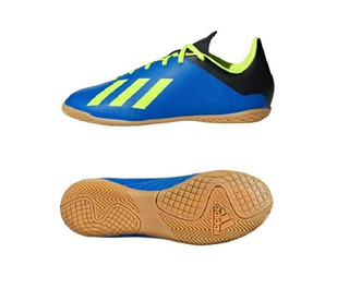 adidas zapatillas suela transpatente adidas zapatillas suela transpatente