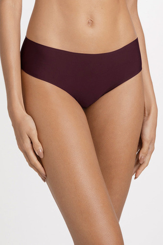 Panty Basico Dama  Ref 1284v32