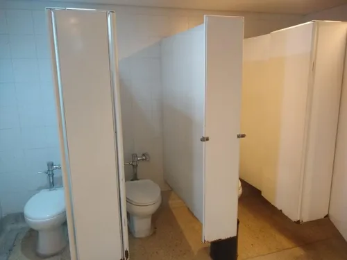 Oficina En Arriendo En San Diego-santa Fe. Cod A1029030