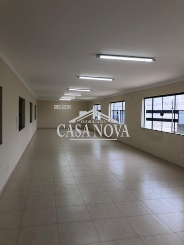 Barracao - Ba01726 - 34977037