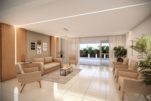 Imagem 13 de 30 de Apartamento Com 3 Dorms, Astúrias, Guarujá - R$ 801 Mil, Cod: 1347 - V1347
