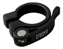 Comprar Abraçadeira De Selim Pro Com Blocagem 34.9mm - Shimano