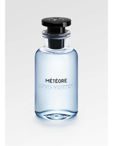 Perfume Louis Vuitton Meteore