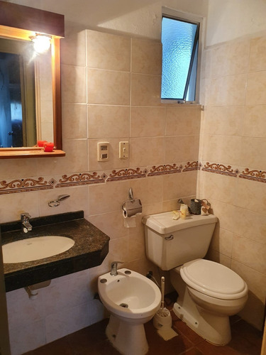 Imagen 11 de 12 de Inmobiliaria Rias Altas Vende Muy Prolijo Apartamento De 3 Dormitorios En Complejo América