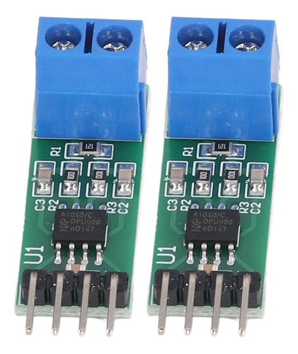 Imagen 2 de 10 de Módulo Transceptor Can Bus, Receptor Tja1050, Código Stm32,
