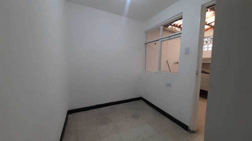 Imagen 17 de 17 de Apartamento En Arriendo En Cali Urbanización La Flora