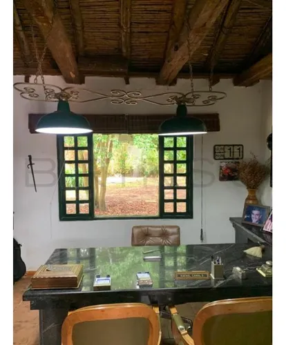 Finca En Venta En Sutatausa. Cod V5967