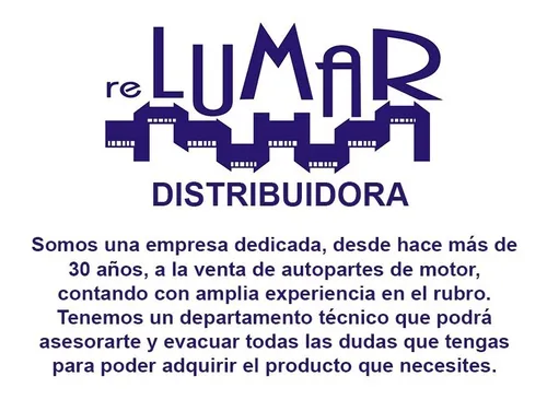comprar Descarbonizacion Vw Senda\u002F Saveiro\u002F Gol 1.6d S\u002Fjunta De Tapa