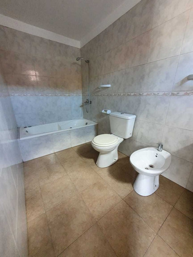 Imagen 9 de 11 de Oportunidad Duplex 3 Amb. Con Cochera En Monte Grande