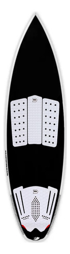 Deck Frontal Dianteiro Pé Frente Prancha Surf Br Wet Dreams