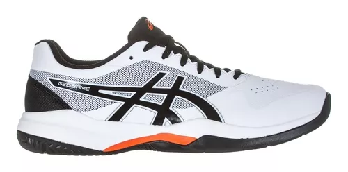 tenis asics gel a4