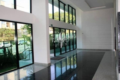 Imagem 6 de 15 de Apartamento - Bigorrilho - Ref: 2187 - V-2187