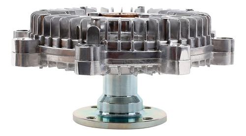 Fan Clutch Dodge H100 2.5l 2006 2007 2008 2009 2010 2011