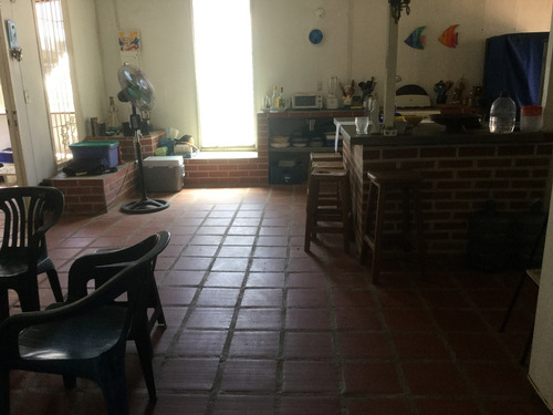Playa Dorada Conjunto Privado En Machurucuto Edo Miranda