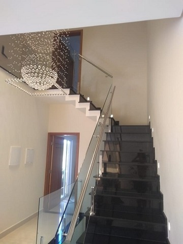 Imagem 9 de 27 de Casa Para Venda, 3 Dormitórios, Vila Moraes - Mogi Das Cruzes - 3339