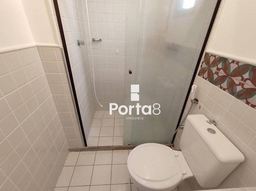 Apartamento, 6900 M² - Venda Por R$ 380.000,00 Ou Aluguel Por R$ 1.300,00/mês - Nova Redentora - São José Do Rio Preto/sp - Ap7764
