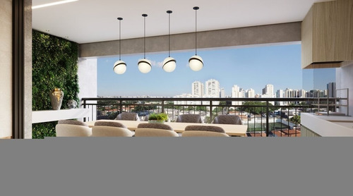 Imagem 6 de 30 de Apartamento - Ap04893 - 70044996