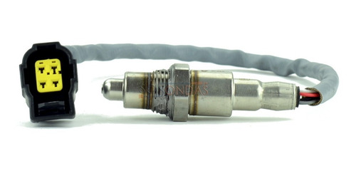 Sonda Lambda A0075426318 / 0258030007 / 0258030007/008