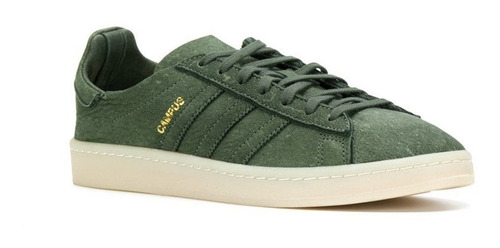 adidas campus verde militare adidas campus verde militare