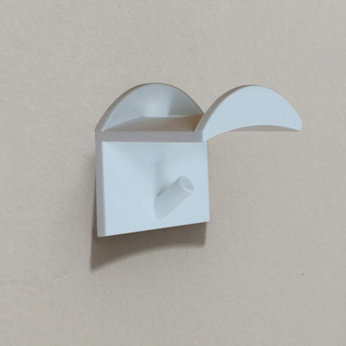 Ganchos For Sombreros De Pared Percheros Perchas Adhesivas