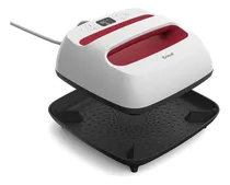 Comprar Plancha De Calor Para Estampar Cricut Easypress 12x10 Color Raspberry