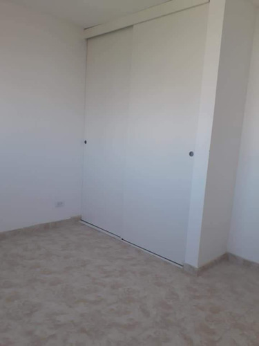Departamento En Venta - 1 Dormitorio 1 Baño - 46mts2 - Necochea
