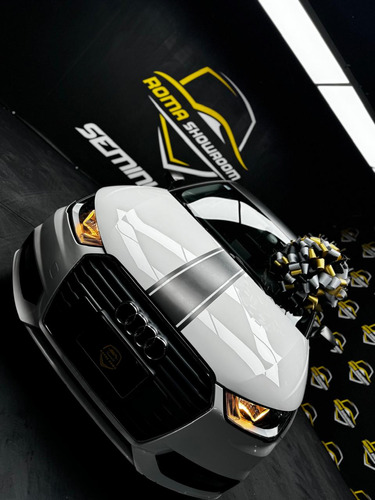 Audi A1 1.4 Cool S-tronic Dsg