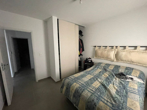 Imagen 14 de 19 de Duplex En Housing Villa Allende 2 Dormitorios