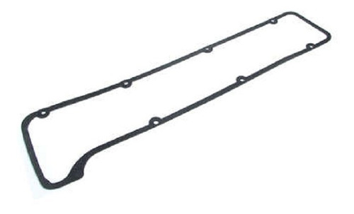 Imagem 2 de 2 de Junta Tampa De Válvulas Motor Omega Suprema 93/98 3.0 6 Cil