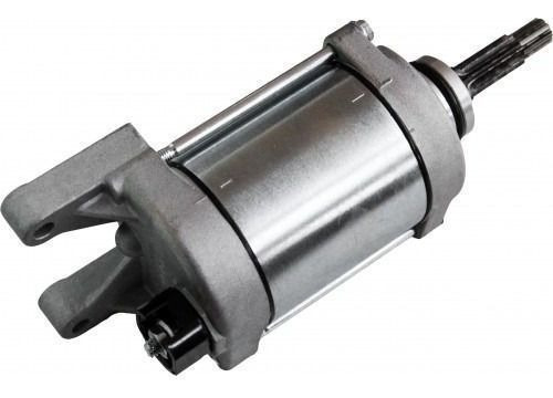 Motor Partida Arranque Cb 300 10/15, Xre 300 10/18 M Origina