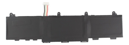 Bateria Compatible Con Hp L77608-1b2 Facturada