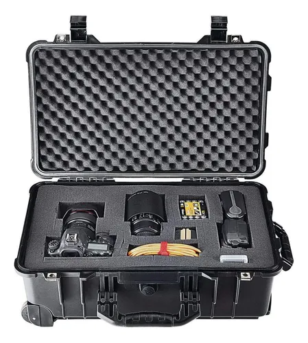 Funda Protectora Impermeable