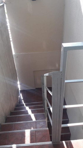Imagen 20 de 30 de Ph - Parque Chacabuco - Venta - Con Terraza Propia