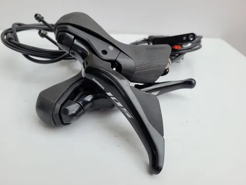 Grupo shimano discount 105 11v disc