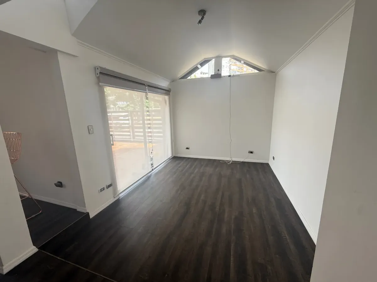Imagen 3 de 30 de Venta Casa 3 Dorm. 3 Baños Laguna Grande San Pedro De La Paz