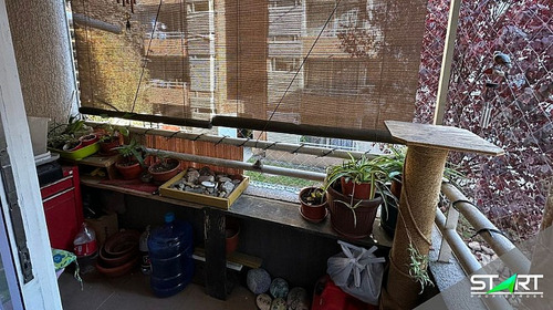 Se Vende Depto En Segundo Piso Y Con Excelente Ubicacion!