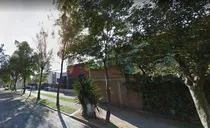 Comprar Materializa Tu Sueño Si Buscas Casa En Lomas Estrella Iztapalapa Llámame Y Te Explico Lo Que Otros No Te Dicen_rx