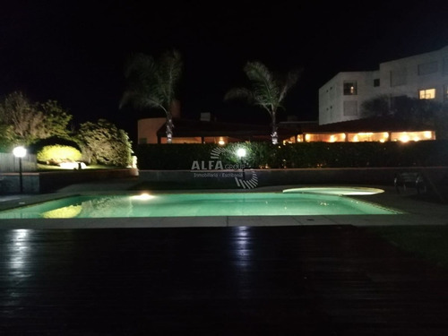 Imagen 16 de 27 de Departamento En Alquiler Temporal, Punta Del Este